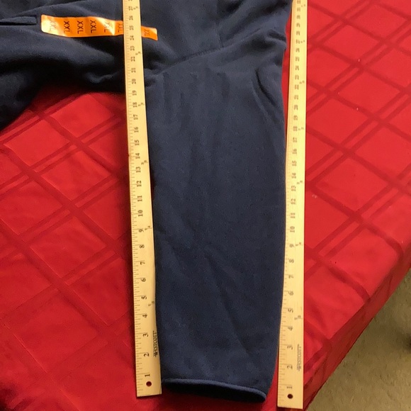 Jacket - Picture 10 of 16